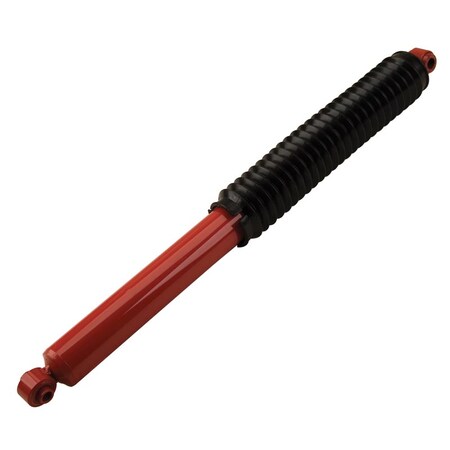 Kyb High Pressure Monotube Gas Shock, 565056 565056